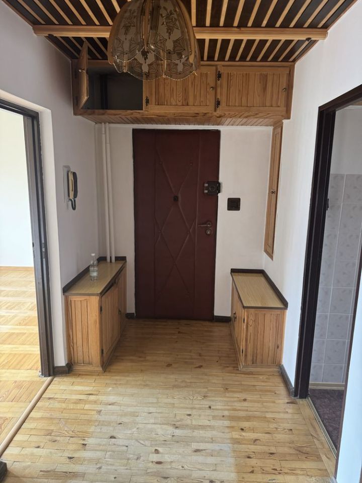 Mieszkanie 3-pokojowe Końskie, ul. 16 Stycznia. Zdjęcie 4