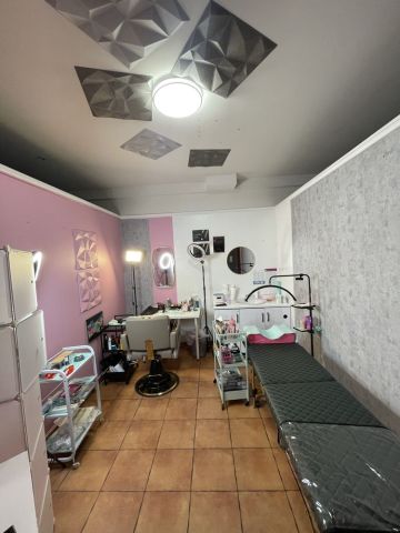 Lokal Lubin Przylesie, ul. Sportowa. Zdjęcie 1