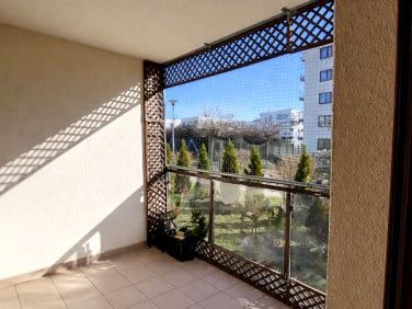 Mieszkanie 2-pokojowe Lublin Węglin, ul. Koralowa. Zdjęcie 1