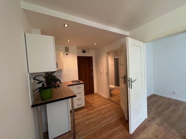 Mieszkanie 2-pokojowe Opole Chabrów, ul. Chabrów. Zdjęcie 6