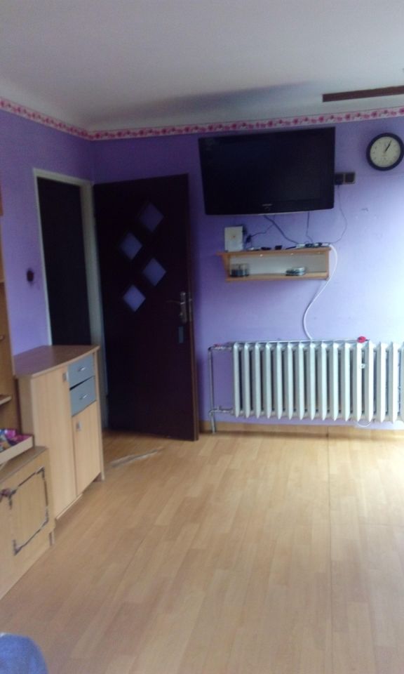 Mieszkanie 1-pokojowe Hulcze osada. Zdjęcie 20