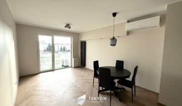 Mieszkanie 3-pokojowe Poznań Nowe Miasto, ul. Katowicka