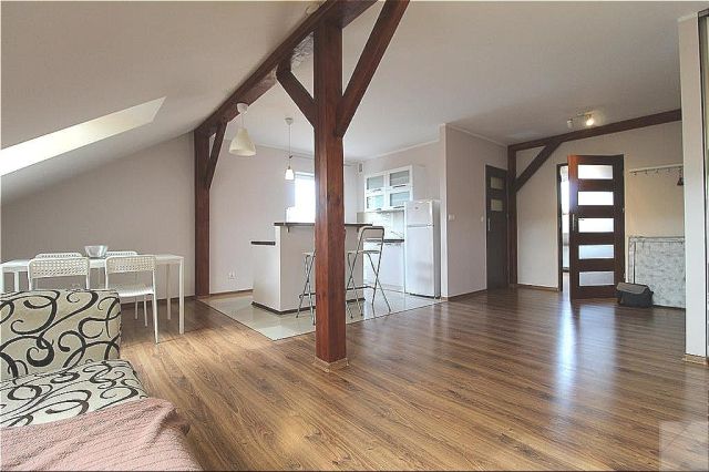 Mieszkanie 2-pokojowe Przemyśl, ul. Wojciecha Brudzewskiego. Zdjęcie 4