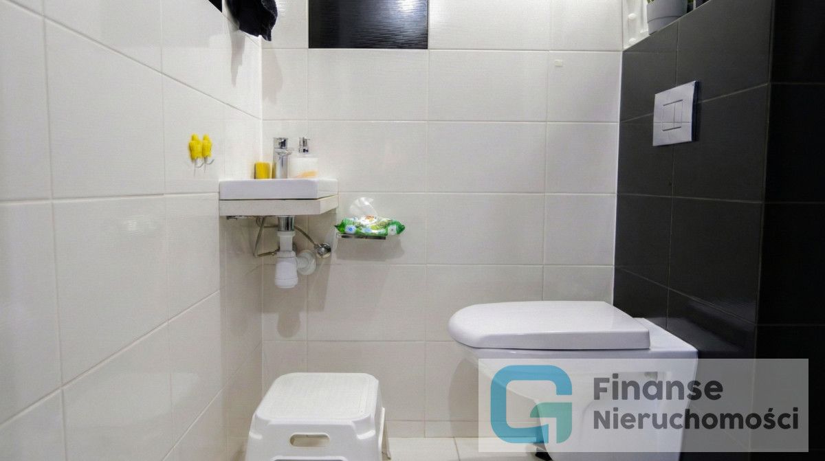 Mieszkanie 2-pokojowe Skierniewice, ul. Rawska. Zdjęcie 15