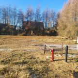 Działka budowlana Nowogard. Zdjęcie 4