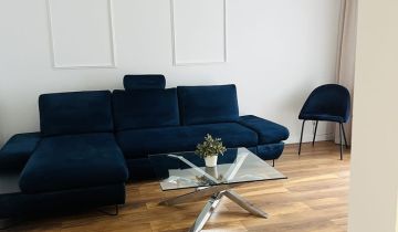 Mieszkanie 2-pokojowe Kraków Dębniki, ul. Kazimierza Pułaskiego