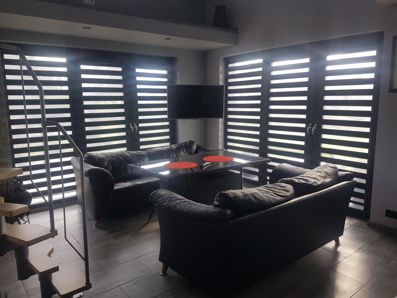 dom wolnostojący, 2 pokoje Gościno, ul. Wspólna. Zdjęcie 20