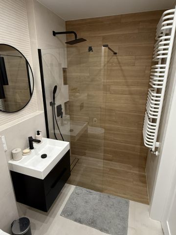 Mieszkanie 2-pokojowe Swarzędz, ul. Antoniego Tabaki. Zdjęcie 18