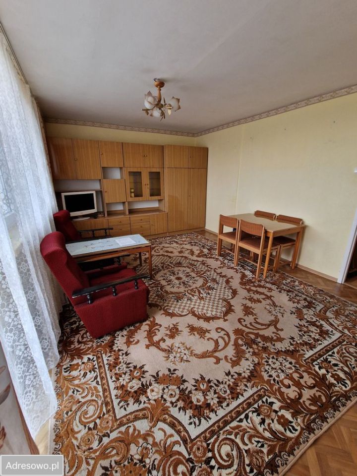 Mieszkanie 4-pokojowe Lubin, ul. Żurawia. Zdjęcie 2