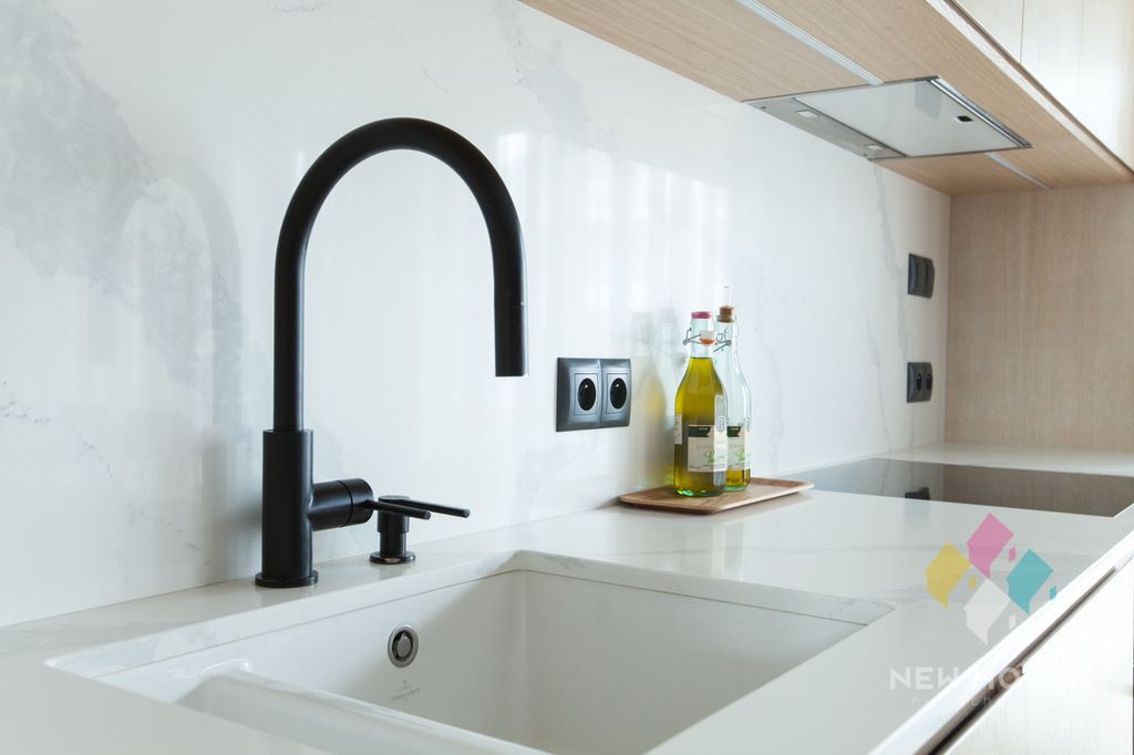 Mieszkanie 4-pokojowe Olsztyn, ul. Leśna. Zdjęcie 25