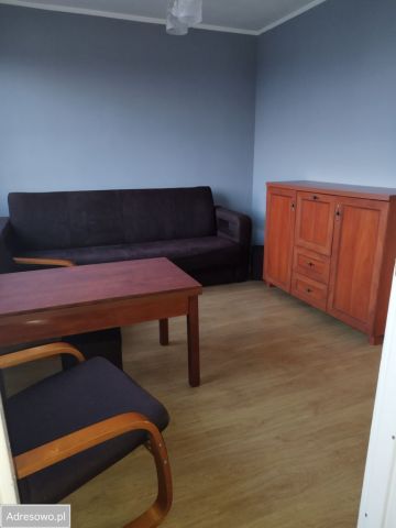 Mieszkanie 2-pokojowe Inowrocław, ul. Józefa Krzymińskiego. Zdjęcie 1