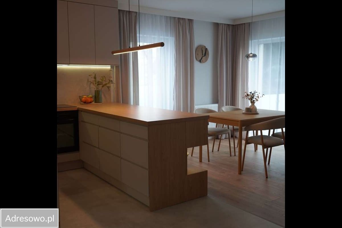 Mieszkanie 4-pokojowe Jawor, ul. Wrocławska. Zdjęcie 16