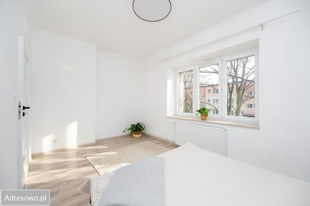 Mieszkanie 2-pokojowe Hel, ul. Kapitańska. Zdjęcie 1