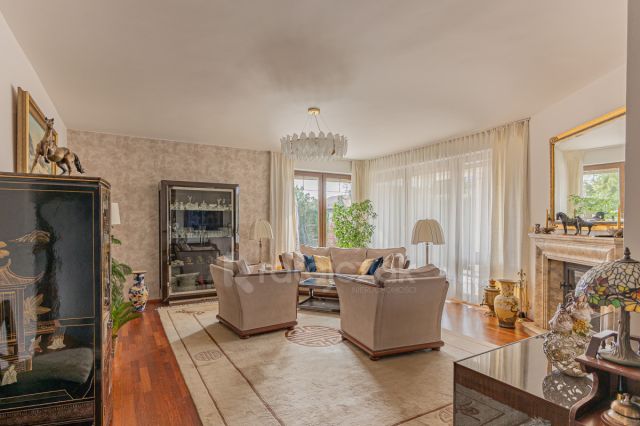 dom wolnostojący, 6 pokoi Kielno. Zdjęcie 1