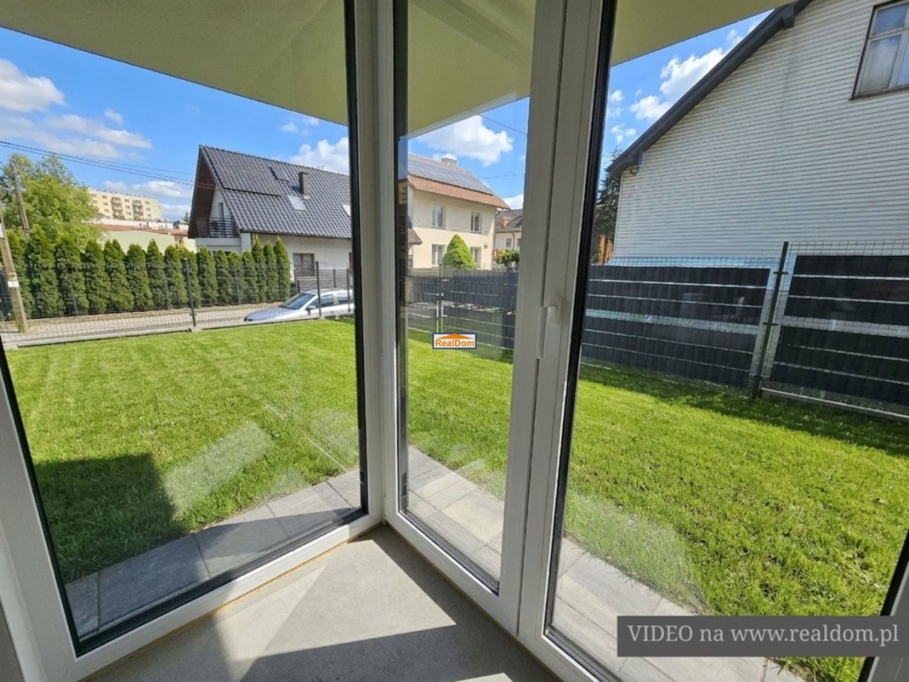 Mieszkanie 2-pokojowe Kraków Bieżanów, ul. Bieżanowska. Zdjęcie 2