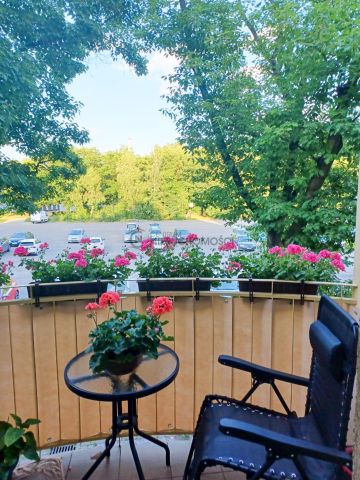 Mieszkanie 2-pokojowe Legnica, ul. Poznańska. Zdjęcie 9