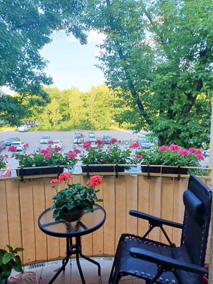 Mieszkanie 2-pokojowe Legnica, ul. Poznańska. Zdjęcie 9