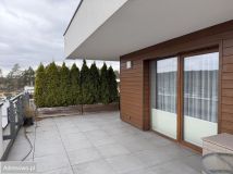 Mieszkanie 2-pokojowe Kielce, ul. Diamentowa. Zdjęcie 2