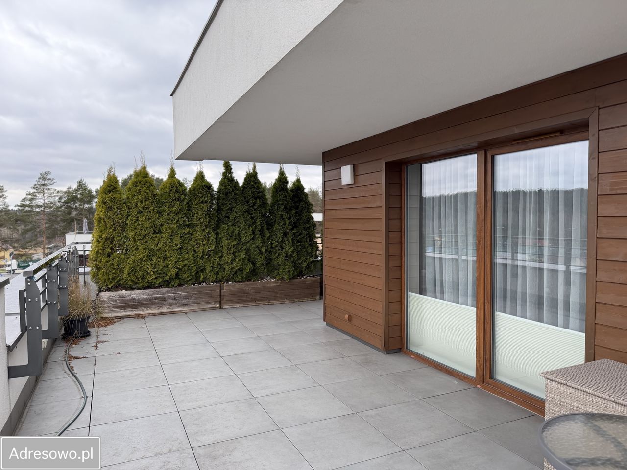 Mieszkanie 2-pokojowe Kielce, ul. Diamentowa. Zdjęcie 3