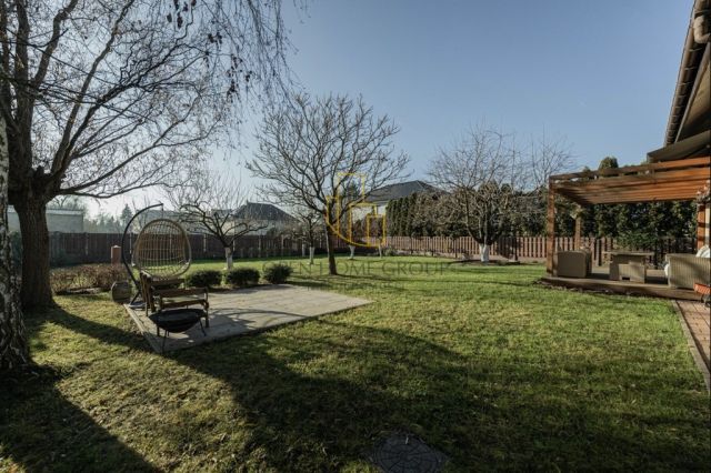 dom wolnostojący, 6 pokoi Wrocław. Zdjęcie 19