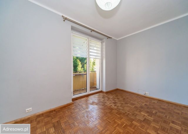 Mieszkanie 3-pokojowe Bielsko-Biała Leszczyny. Zdjęcie 1