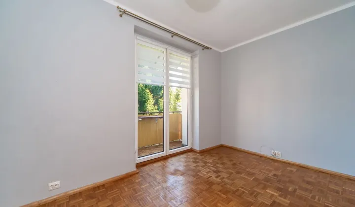 Mieszkanie 3-pokojowe Bielsko-Biała Leszczyny