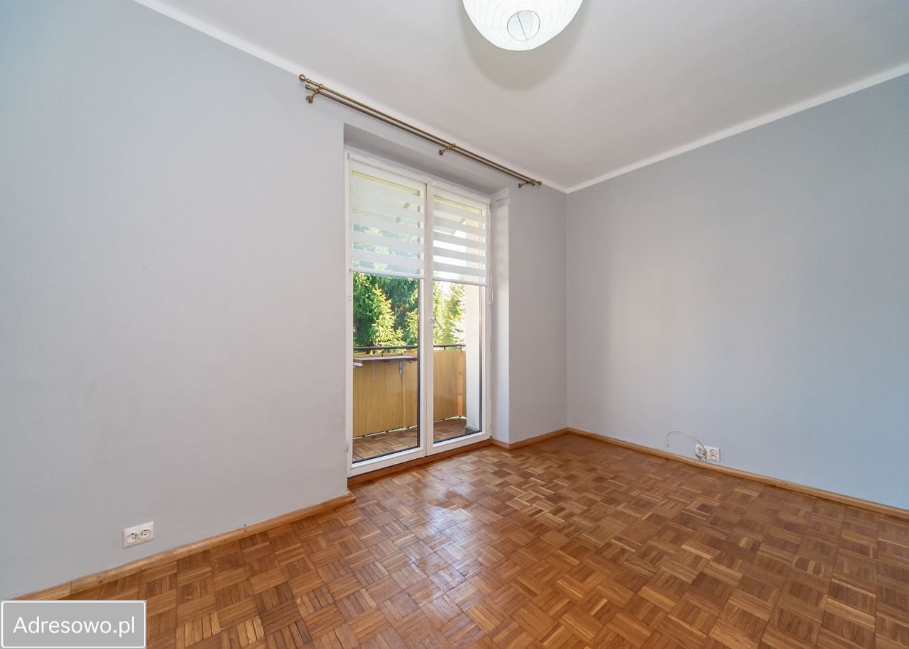 Mieszkanie 3-pokojowe Bielsko-Biała Leszczyny. Zdjęcie 1