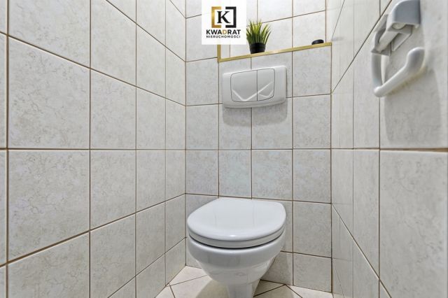 dom wolnostojący, 5 pokoi Sulejówek, ul. Okuniewska. Zdjęcie 13