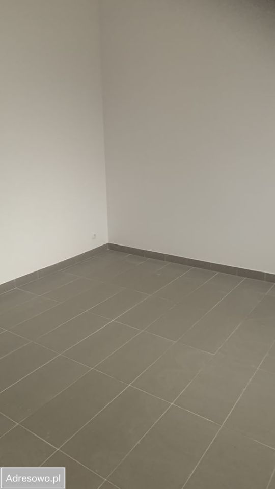 Mieszkanie 3-pokojowe Dębica, os. Matejki. Zdjęcie 8
