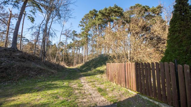 dom, 16 pokoi Krynica Morska, ul. Gdańska. Zdjęcie 7