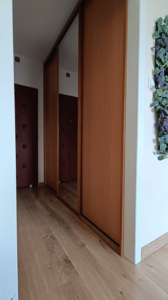 Mieszkanie 1-pokojowe Gdynia Karwiny, ul. Buraczana. Zdjęcie 8