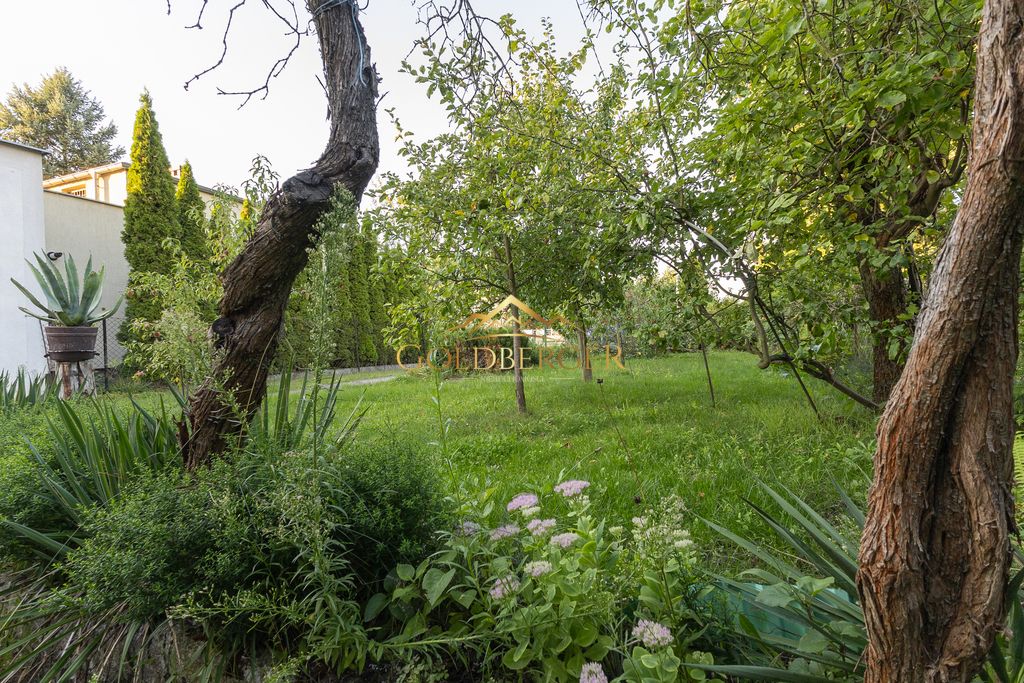 bliźniak, 3 pokoje Poznań Junikowo, ul. Junikowska. Zdjęcie 16