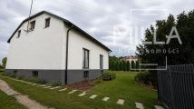 dom wolnostojący, 3 pokoje Sokola Góra. Zdjęcie 4