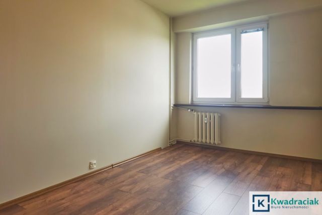 Mieszkanie 4-pokojowe Rzeszów Nowe Miasto, ul. Podwisłocze. Zdjęcie 14