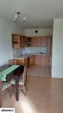 Mieszkanie 2-pokojowe Warszawa Białołęka, ul. Aluzyjna. Zdjęcie 3