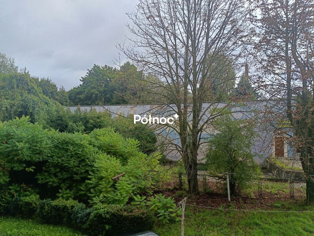 Mieszkanie 2-pokojowe Wałbrzych Podgórze, ul. Rolnicza. Zdjęcie 2