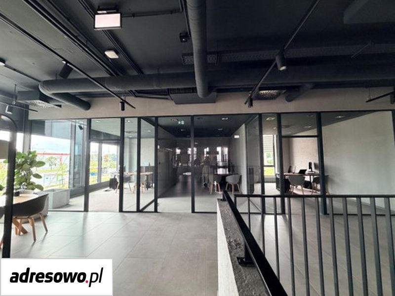 Lokal Warszawa Ursynów, ul. Puławska. Zdjęcie 7