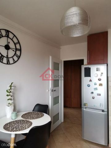 Mieszkanie 2-pokojowe Kielce Centrum, pl. Stefana Żeromskiego. Zdjęcie 1