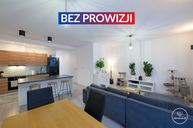 dom szeregowy, 4 pokoje Marki, ul. Kozacka. Zdjęcie 1