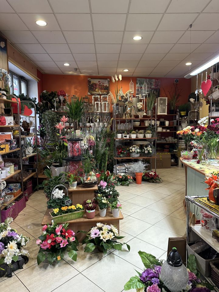 Nieruchomość komercyjna Orneta, pl. Wolności. Zdjęcie 11