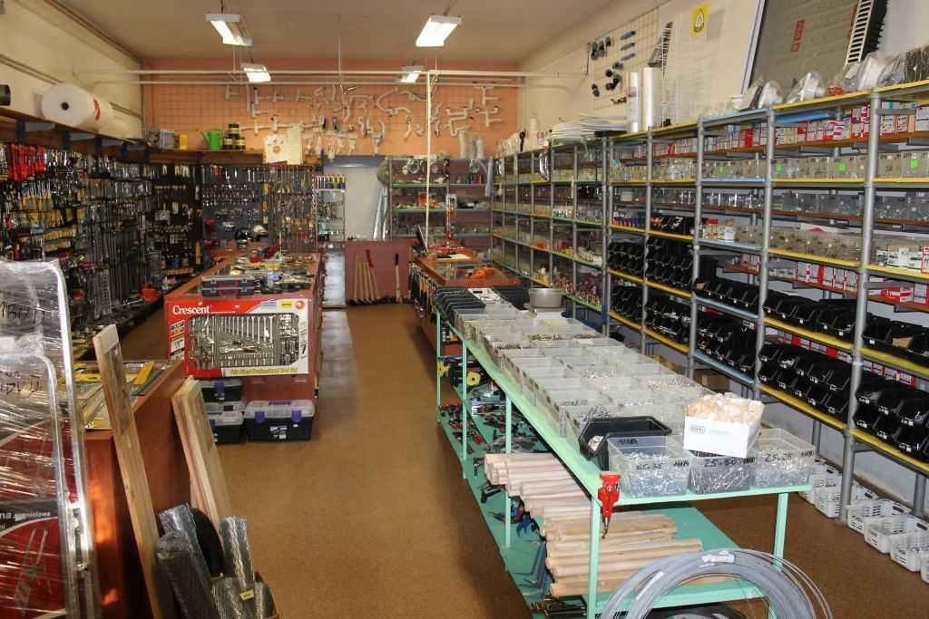 Lokal Jelenia Góra Sobieszów. Zdjęcie 7