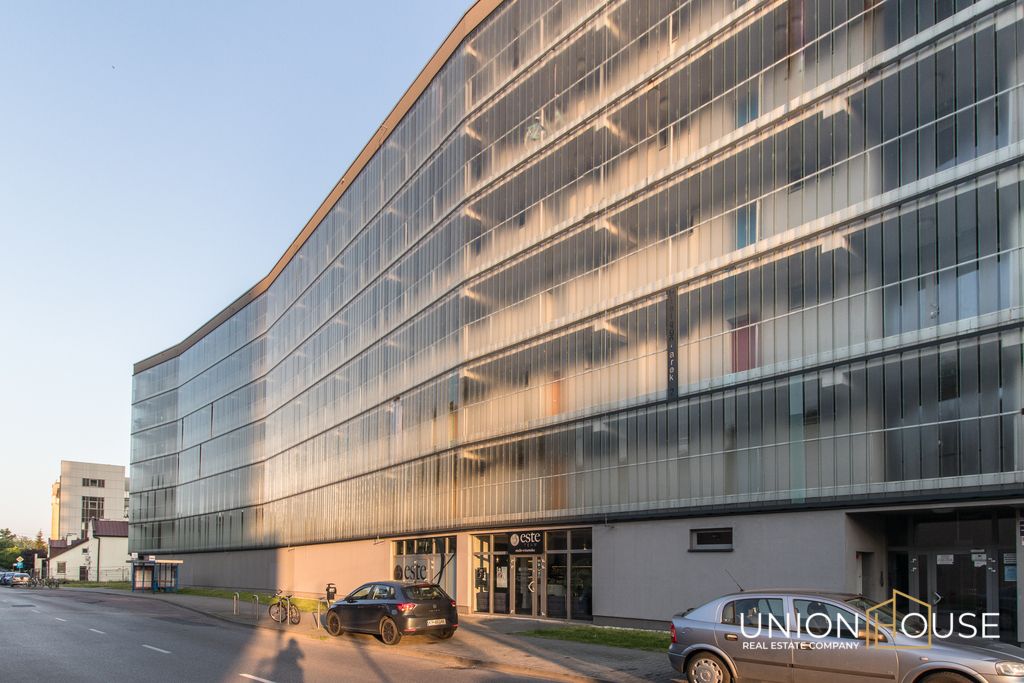 Mieszkanie 2-pokojowe Kraków Prądnik Biały, ul. Pielęgniarek. Zdjęcie 18