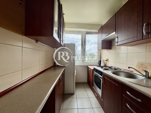 Mieszkanie 2-pokojowe Szczecin Pomorzany, ul. Milczańska. Zdjęcie 6