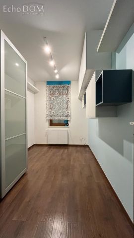 Mieszkanie 3-pokojowe Kraków Opatkowice, ul. Władysława Taklińskiego. Zdjęcie 11