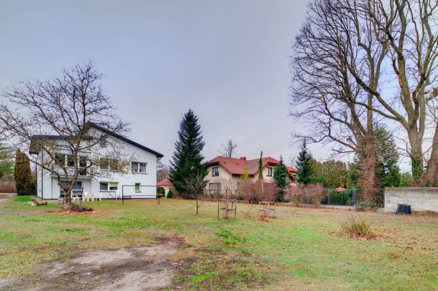 dom wolnostojący, 7 pokoi Piaseczno, ul. 11 Listopada. Zdjęcie 19