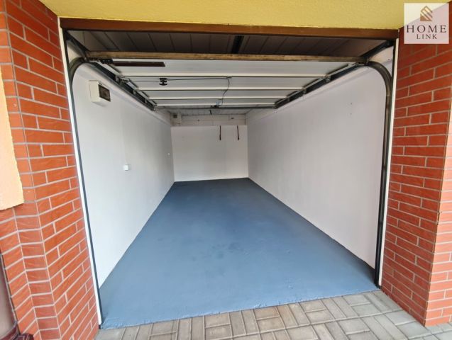 Mieszkanie 2-pokojowe Olsztyn, ul. Augustowska. Zdjęcie 7