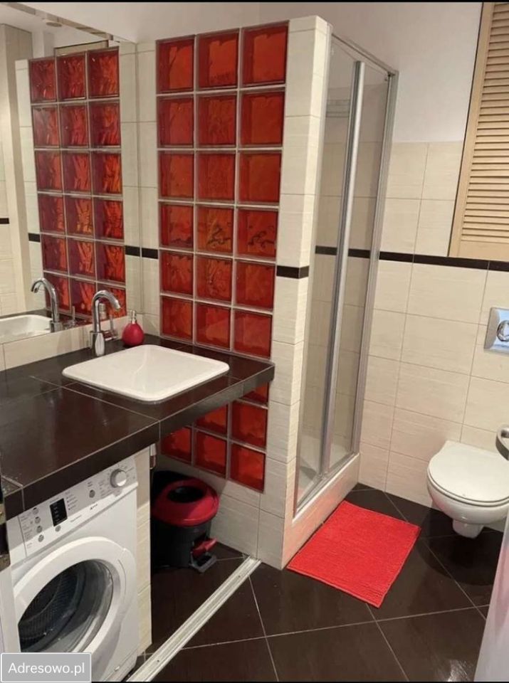 Mieszkanie 2-pokojowe Łódź Widzew, ul. Juliana Tuwima. Zdjęcie 5