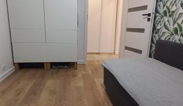 Mieszkanie 3-pokojowe Gdańsk Przymorze, ul. Opolska