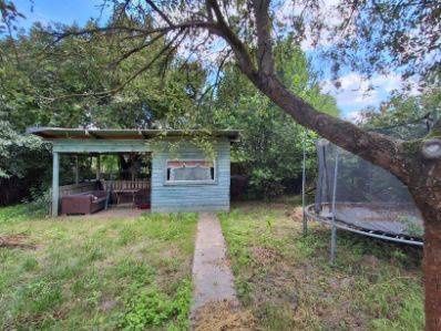 Działka rekreacyjna Ostrowiec Świętokrzyski, ul. Stefana Żeromskiego. Zdjęcie 6