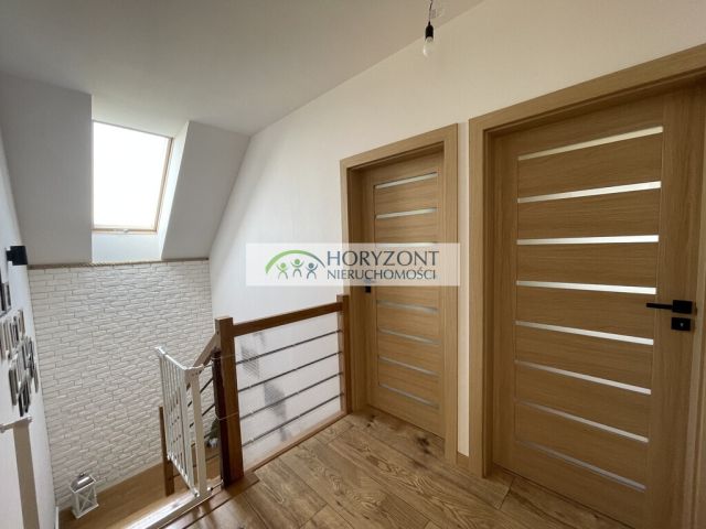 bliźniak, 5 pokoi Pępowo. Zdjęcie 30